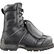 Baffin Monster Men's 8-inch CSA External Met Composite Toe Puncture-Resisting Insulated Waterproof Work Boot, , large