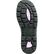 Steel Blue Parkes Zip Women's 5 inch Steel Toe Side Zip Leather Work Boot, , large