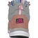 Moxie Trades Trisha Women's Composite Toe Electrical Hazard Hi-Top Work Shoe, , large
