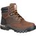 Calzado de trabajo Carhartt Flex con punta de material compuesto, , large