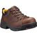 Oxford con punta de seguridad de aleación Timberland PRO TiTAN para mujeres, , large