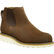 Carhartt Chelsea Wedge Men's 4-inch Steel Toe Electrical Hazard Pull-on Work Boot, , large