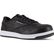 Reebok Club MEMT Work Men's Composite Toe Static-Dissipative Work Shoe, , large