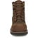 Chippewa Sador Men's 6-inch Composite Toe Electrical Hazard Waterproof Leather Work Boot, , large