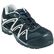 Calzado con punta de material compuesto con desipativo estático   FootGuard Evolution XT, , large