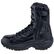 Bota especializada para mujeres con punta de material compuesto  Reebok Stealth, , large
