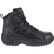 Calzado para mujeres Reebokcon  punta de material compuesto con cremallera lateral, , large