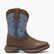 Bota vaquera para niños pequeños Durango Little Kid, , large