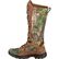 Bota a prueba de serpientes impermeable ProLight Rocky, , large
