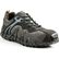 Terra Venom Composite Toe CSA-Approved Puncture-Resistant Athletic Work Shoe, , large