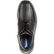 Calzado de trabajo Oxford de vestir de ejecutivo Blundstone con punta de acero, , large