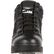 Calzado de trabajo con cierre lateral NVA Original SWAT MidHi, , large