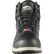 Avenger Breaker Men's Composite Toe Electrical Hazard Puncture-Resistant Waterproof Work Hiker, , large