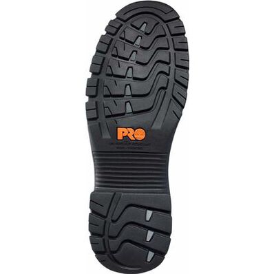 Bota de trabajo con punta protectora Timberland PRO Helix TiTAN, , large