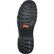 Bota de trabajo con punta protectora Timberland PRO Helix TiTAN, , large