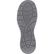 KEEN Utility® Asheville Women's Aluminum Toe Static-Dissipative Work Athletic Shoe, , large