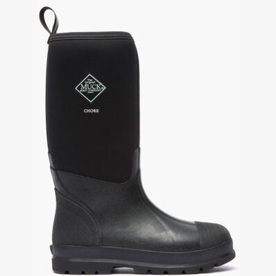 Men's Chore Classic Work Boot, , large