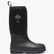 Men's Chore Classic Work Boot, , large