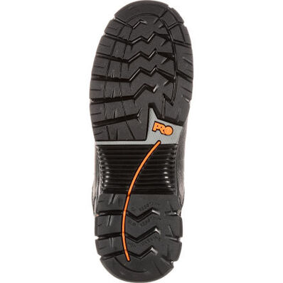 Timberland PRO Endurance Men's CSA Steel Toe Puncture-Resisting Waterproof Work Boot, , large