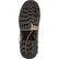 Timberland PRO Endurance Men's CSA Steel Toe Puncture-Resisting Waterproof Work Boot, , large