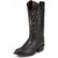 Bota vaquera Tony Lama hechas a mano en los EE. UU., , large