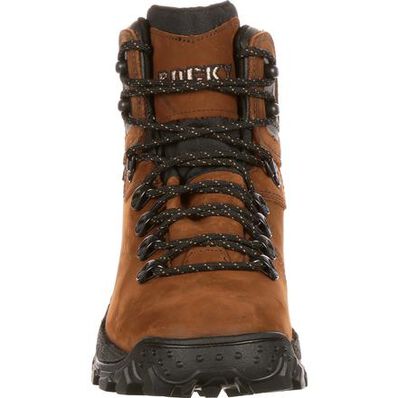 Bota de senderismo impermeable Rocky RidgeTop con GORE-TEX®, , large