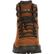 Bota de senderismo impermeable Rocky RidgeTop con GORE-TEX®, , large