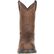 Bota de trabajo Ariat WorkHog pull-on H2O con punta de material compuesto impermeable, , large