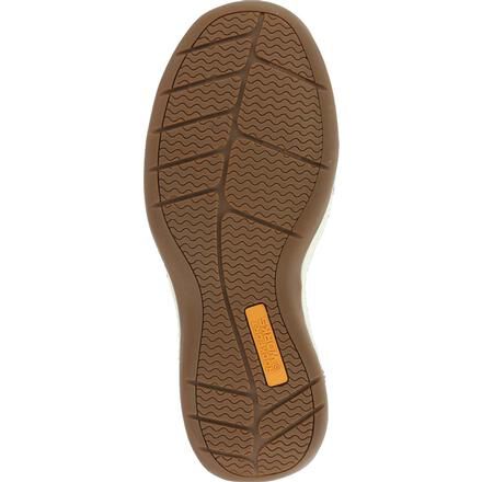 Rockport calzado shop