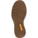 Calzado Oxford estilo náutico con punta de acero de 3 ojales Rockport para mujeres, , large