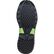RefrigiWear Extreme Pac Men's 9 inch Composite Toe 600G Insulated Waterproof Slip-Resistant Work Boot, , large