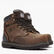 Bota de trabajo impermeable con punta de acero Georgia Brookville, , large