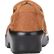 Ariat Expert Women's Composite Toe Static-Dissipative Slip-On Work Clog, , large