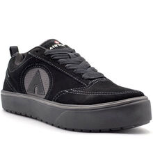Airwalk Phat A Low Men's Composite Toe Static-Dissipative Oxford Work Shoe