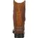 Bota de trabajo Wellington impermeable con punta de acero Carhartt, , large