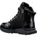 BD Protective BDX Unisex 6-inch Composite Toe Electrical Hazard Waterproof Zipper Tactical Boot, , large