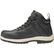 Avenger Breaker Men's Composite Toe Electrical Hazard Puncture-Resistant Waterproof Work Hiker, , large