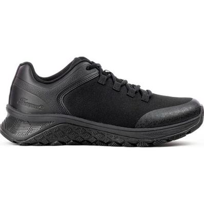 Thorogood T800 Unisex Nano Toe Electrical Hazard Athletic Work Shoe, , large