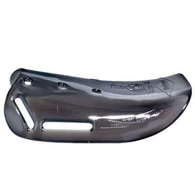 Accesorio de impacto Metguard, , large
