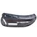 Accesorio de impacto Metguard, , large