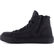 Roxy Rae Women's 4-inch Composite Toe Electrical Hazard Hi-Top Work Shoe, , large