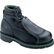 Botas de trabajo con protector para el metatarso externo Work One, , large