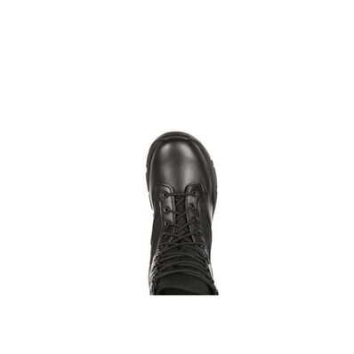 Bota especializada de estilo militar Rocky C4T, , large