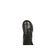 Bota especializada de estilo militar Rocky C4T, , large