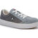 Airwalk Camino Low Women's Composite Toe Electrical Hazard Oxford Work Shoe, , large