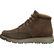Carhartt Millbrook Men's 5-inch Steel Moc Toe Electrical Hazard Work Boot, , large
