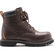 Juno Jones Classic Men's 6-inch Composite Toe Puncture-Resisting Waterproof Leather Work Boot, , large