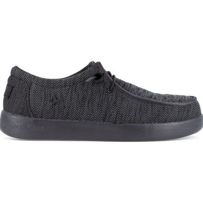 Volcom Chill Women's Composite Toe Electrical Hazard Work Shoe, , large