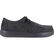 Volcom Chill Women's Composite Toe Electrical Hazard Work Shoe, , large