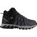 Reebok Trailgrip Work Men's Internal Metatarsal Alloy Toe Electrical Hazard Mid Athletic Shoe, , large